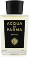 Acqua di Parma Signature Sakura Eau de Parfum