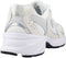 New Balance MR530 - Dames Sneakers - ABZORB middenzool - Beige