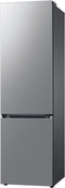 Samsung RB38C607AS9 - Koel-vriescombinatie - 387L inhoud - A energieklasse - RVS