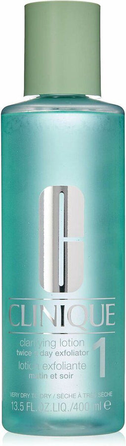 Clinique Clarifying Lotion 1 400 Ml