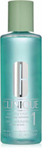 Clinique Clarifying Lotion 1 400 Ml