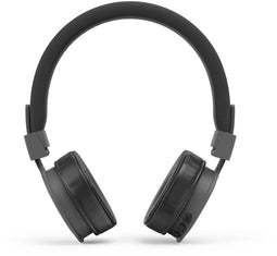 Hama Freedom Lit II - On-Ear Hoofdtelefoon - Bluetooth 5.3 - Zwart