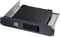 Eaton Ellipse ECO 1200 USB IEC - UPS - 1200 VA 750 W 8 AC-uitgangen - Zwart