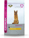 Eukanuba Duitse Herder - Breed Specific - Kip - Hondenvoer - 12 kg
