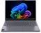 Lenovo IdeaPad Slim 3 - Laptop - 15,3