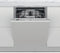 WHIRLPOOL WIO3T133PLE - Vaatwasser - 14 couverts - 11 programma's
