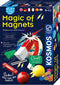 Kosmos Magneten Experimenten Set