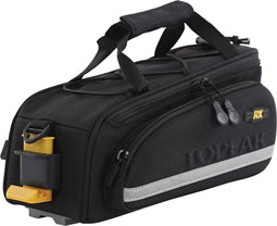 Topeak dragertas Trunk RX EX - 15002041