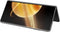 HONOR Magic V3 - Smartphone - 512GB opslag - Groen