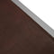 The Chesterfield Brand Leren Laptop Sleeve Bruin Marbella 13 Inch