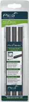 Pica 6055 Big Dry navulling t.b.v. Pica Dry 6060 Markeerpotlood