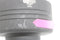 KS Tools 460.3435 - Asmoersleutel 8-kant kort 90 mm - Extreem robuust