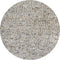 MOMO Rugs - MOMO Rugs Wool Cloud 182 Rond - Wollen vloerkleed - 200 cm rond - Rond - Laagpolig, Structuur Tapijt - Industrieel, Landelijk - Bruin, Grijs Vloerkleed - 200 rond - Rond - Laagpolig,Structuur Tapijt - Industrieel - Bruin, Grijs
