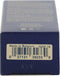 Estée Lauder Double Wear Stay-in-Place Foundation met SPF 10 30 ml - 1N2 Ecru