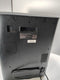 Ecovacs Deebot X2 OMNI - Robotstofzuiger - OZMO Turbo 2.0 - 7500Pa