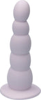 Circe Vanity Pink