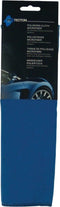 Protecton Polijstdoek Microfiber