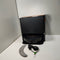 iRobot Roomba Combo j9+ - Robotstofzuiger - Slimme functies