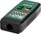 Extech RPM250W Toerenteller