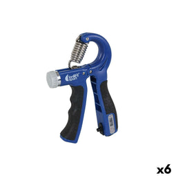 Handtrainer LongFit Sport Longfit sport Blauw