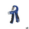 Handtrainer LongFit Sport Longfit sport Blauw