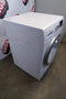 Bosch WTW85495NL - Warmtepompdroger - 8 kg - 64 dB
