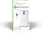 Nedis ACMB1WT9 - Mobiele 3-in-1 Airconditioner - 9000 BTU - Energieklasse A