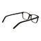 Ermenegildo Zegna EZ5187 - Heren Brillenframe - Glas zonder voorschrift
