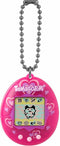 TAMAGOTCHI ORIGINAL LOTS OF LOVE.
