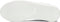 Goosecraft Christian 544 - Lage sneakers - Leer - Wit - Maat 42