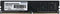 Patriot Memory PSD58G560082 - Geheugenmodule DDR5 8 GB 5600 MHz - 1 x 8 GB