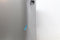 Brabantia Bo Touch Bin - Prullenbak - 60 liter - Soft-touch opening - Platinum