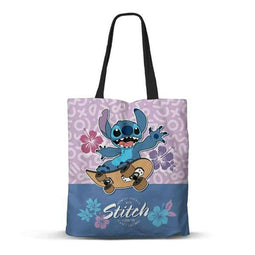 Winkeltas Lilo & Stitch
