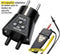 Chauvin Arnoux P01101997Z C.A 751 Stopcontacttester 1 stuk(s)