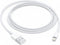 USB A USB C Autolader - USB A Kabel