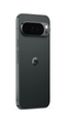 Google Pixel 10 Pro XL - Smartphone - 512GB opslag - Zwart