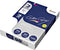 Laserpapier Color Copy coated glossy A3 170gr wit 250vel - 5 stuks