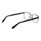 Heren Brillenframe Guess GU50091 55007