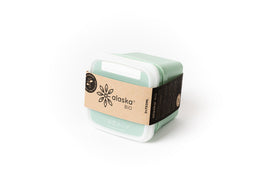 Amuse Alaska Bio - Freezer Boxes (set of 3) 3 x 750 ml