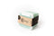Amuse Alaska Bio - Freezer Boxes (set of 3) 3 x 750 ml