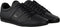 Lacoste Chaymon BL - Lage Sneakers - Leer - Zwart - Maat 44