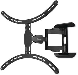 Hama 00220836 - Muurbeugel - Verticaal kantelbaar - Max. 75" (1x)