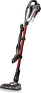 Haeger Saturn 22.2 V - Steelstofzuiger