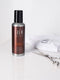 American Crew Techseries Texture Foam - 200 ml