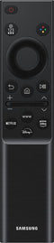 Samsung CU7172 - 85