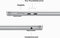 Apple MacBook Air (2023) - 15