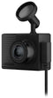 Garmin Dash Cam Tandem - Dual Lens - Super HD 1440p - Nachtzicht met NightGlo™