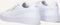 PUMA Carina 3.0 - Lage sneakers - SoftFOAM+ - PUMA White-PUMA Gold
