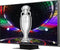 Hisense 40A5KQ - Full HD TV - 40
