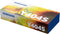 Samsung Y404S - Toner geel - Origineel - 1000 pagina's (1 stuk)